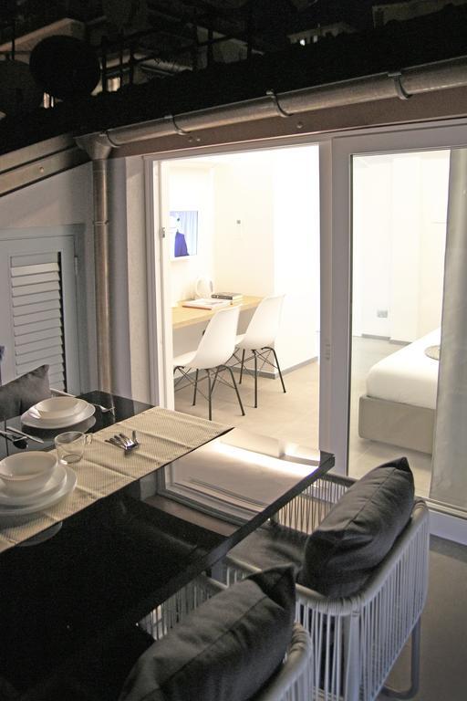 Affittacamere Bellavista Специя Экстерьер фото